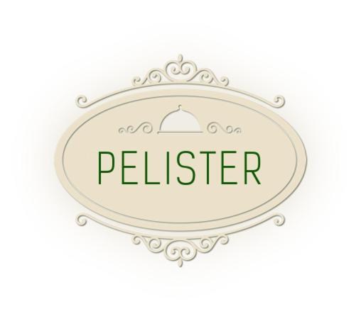 Bed and breakfast Pelister Skopje Extérieur photo